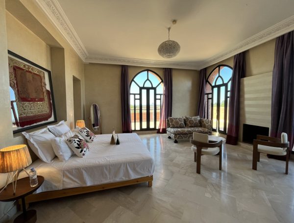 Domaine-Casa-Cecilia-la-villa-chambre