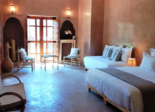 domaine-casa-cecilia-suite-de-luxe-grand-lit