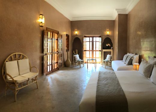 domaine-casa-cecilia-suite-de-luxe domaine-casa-cecilia-suite-de-luxe