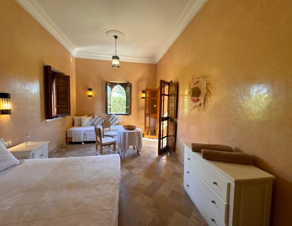 suite-familiale-chambre-domaine-casa-cecilia