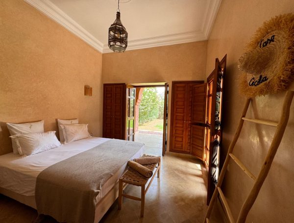 villa-chambre1-vue1-domaine-casa-cecilia